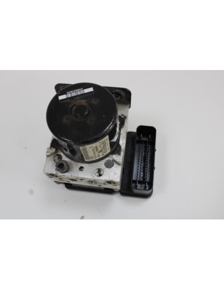 Pompa ABS Ford Fiesta AV59-2C405-GB