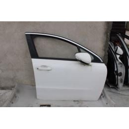 Drzwi prawy przód Peugeot 508 SW KOMBI EWPD