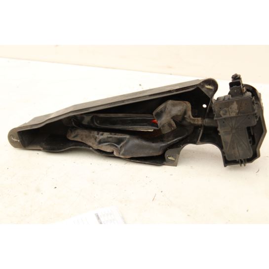 Zbiornik płynu FAP Citroen C3 PICASSO 9683774480
