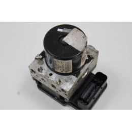 Pompa ABS Renault Megane III 476608247R