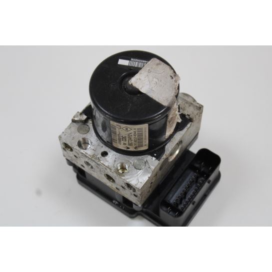 Pompa ABS Renault Megane III 476608247R