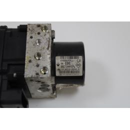 Pompa ABS Renault Megane III 476608247R 2