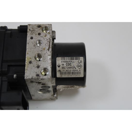 Pompa ABS Renault Megane III 476608247R