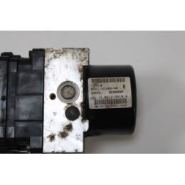 Pompa ABS Ford Focus BV61-2C405-AK 2