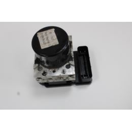 Pompa ABS BV61-2C405-AJ Ford Focus