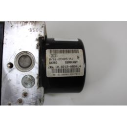 Pompa ABS BV61-2C405-AJ Ford Focus 2