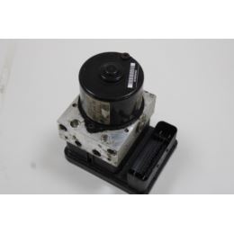 Pompa ABS Ford Fiesta 8V51-2C405-AE