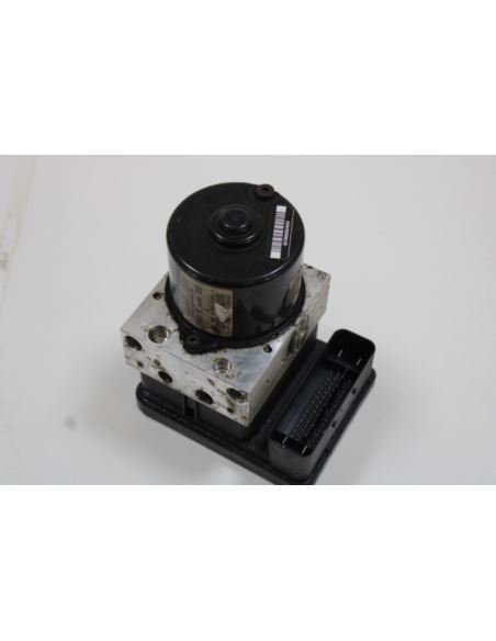 Pompa ABS Ford Fiesta 8V51-2C405-AE