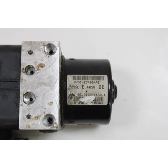 Pompa ABS Ford Fiesta 8V51-2C405-AE