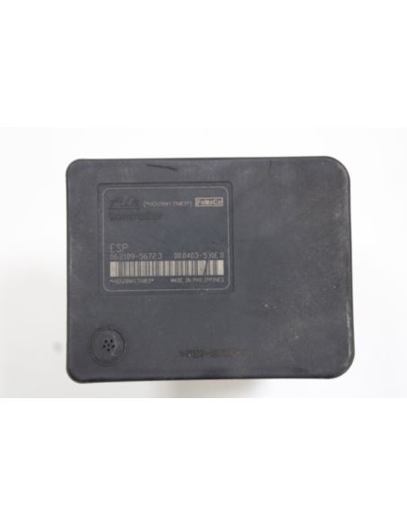 Pompa ABS Ford Fiesta 8V51-2C405-AE
