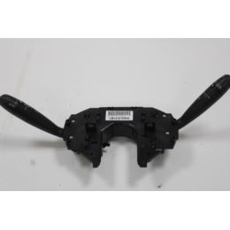 Przełącznik zespolony Citroen C4 Picasso