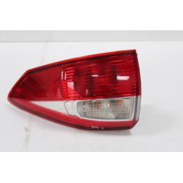 Lampa prawa tylna AM51-13404-BF Ford C-MAX