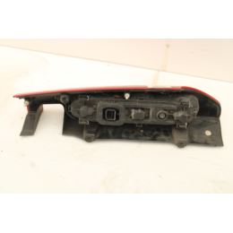 Lampa tylna lewa 89073495 Renault Kangoo 2