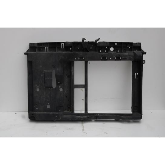 Pas przedni Citroen C3 9680218280
