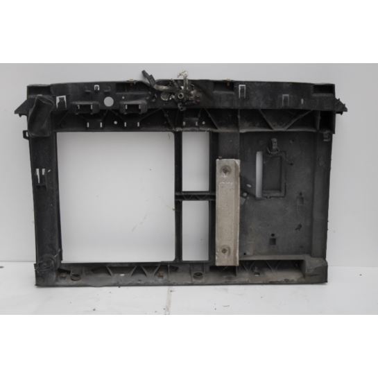 Pas przedni Citroen C3 9680218280