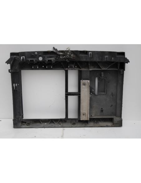 Pas przedni Citroen C3 9680218280