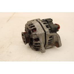 Nissan Micra K12 1.0 16V 1.2 16V 1.4 16V