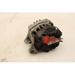 Nissan Micra K12 1.0 16V 1.2 16V 1.4 16V 2