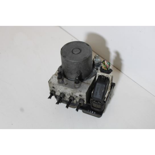 Pompa ABS Peugeot 508 9677032180