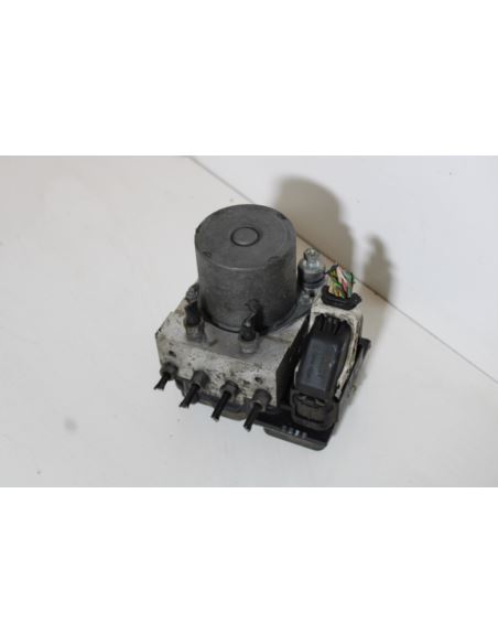 Pompa ABS Peugeot 508 9677032180