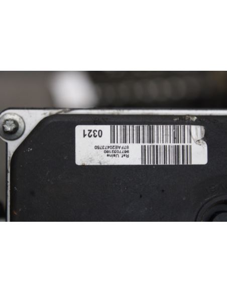 Pompa ABS Peugeot 508 9677032180