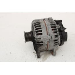 Alternator Renault LAGUNA MEGANE SCENIC