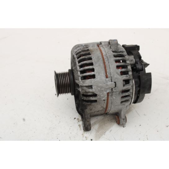 Alternator Renault LAGUNA MEGANE SCENIC