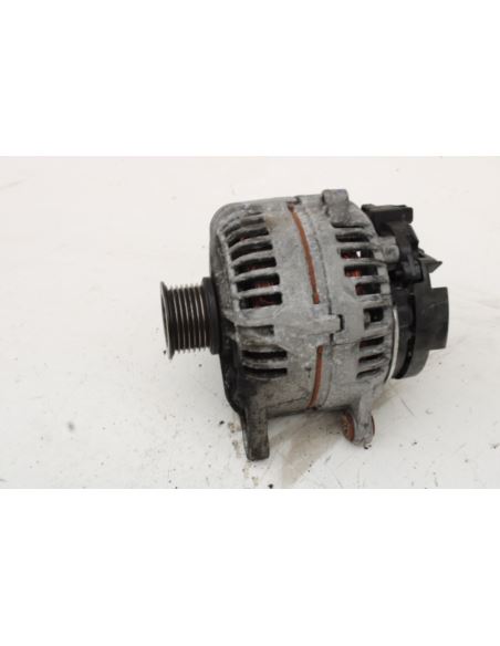 Alternator Renault LAGUNA MEGANE SCENIC
