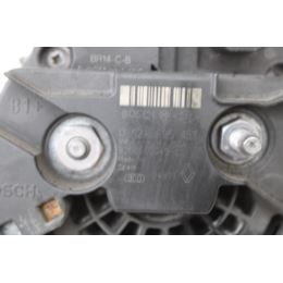 Alternator Renault LAGUNA MEGANE SCENIC 2