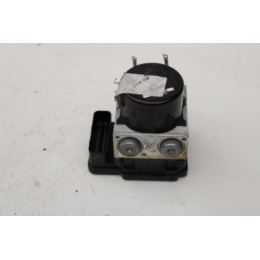 Pompa ABS Renault MEGANE SCENIC