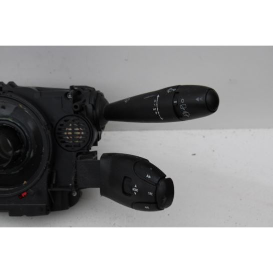 Przełącznik zespolony Citroen, Peugeot