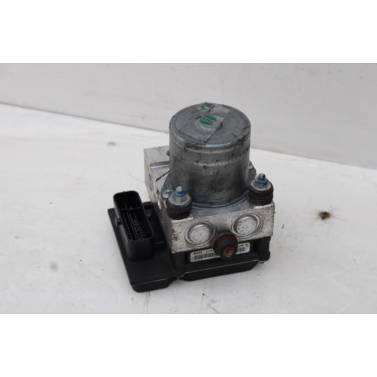Pompa hamulcowa ABS Citroen C4 II DS4 0265951482