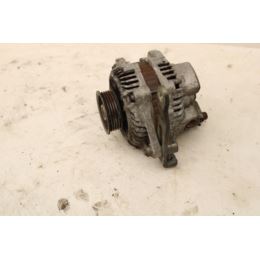 Alternator Mitsubishi COLT VI 1.3 B 1800A248