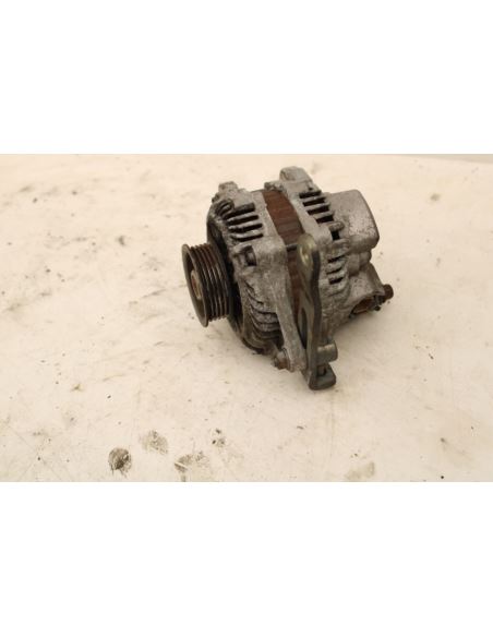 Alternator Mitsubishi COLT VI 1.3 B 1800A248