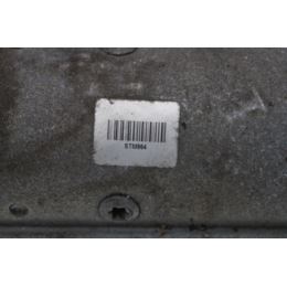 Rozrusznik Nissan QASHQAI 2.0 DCI 2
