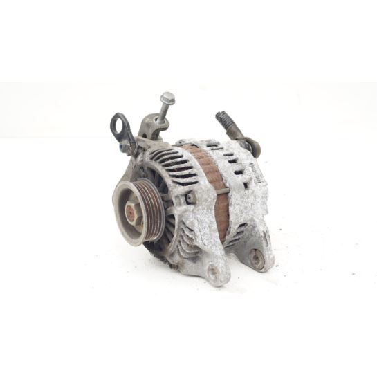 Alternator Mitsubishi COLT VI 1.3 B