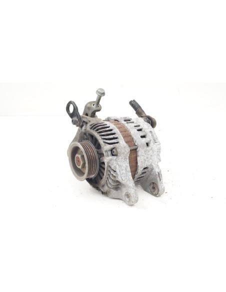 Alternator Mitsubishi COLT VI 1.3 B