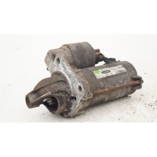Rozrusznik Ford Fiesta MK7 8V21-11000-BC