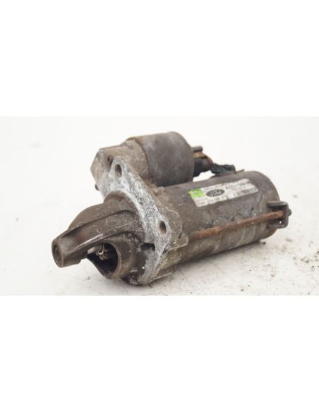 Rozrusznik Ford Fiesta MK7 8V21-11000-BC