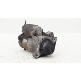 Rozrusznik Dacia Nissan Renault 1.5 DCI 8200306595