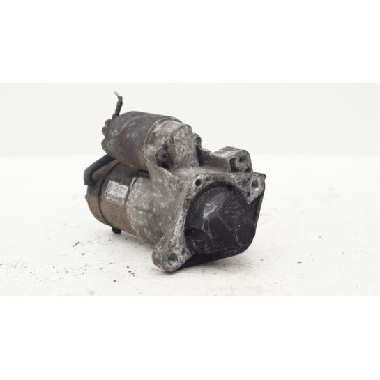 Rozrusznik Dacia Nissan Renault 1.5 DCI 8200306595