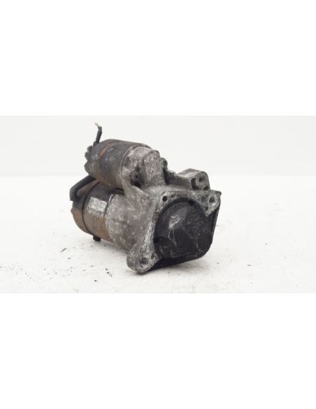 Rozrusznik Dacia Nissan Renault 1.5 DCI 8200306595