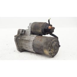 Rozrusznik Dacia Nissan Renault 1.5 DCI 8200306595 2