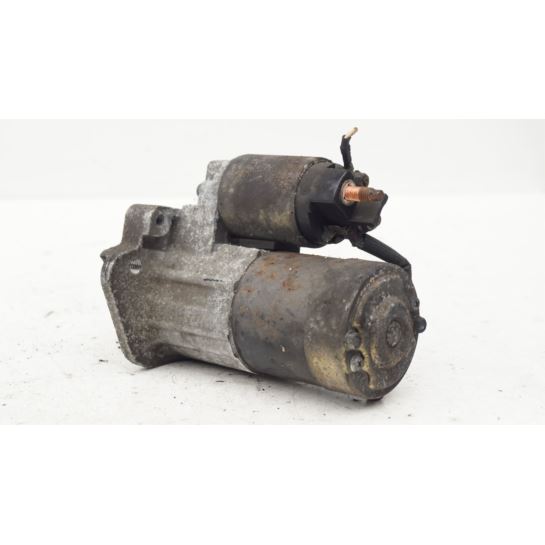 Rozrusznik Dacia Nissan Renault 1.5 DCI 8200306595
