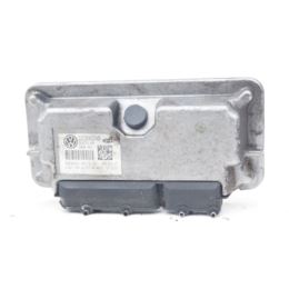 Komputer sterownik silnika Seat Volkswagen SKODA