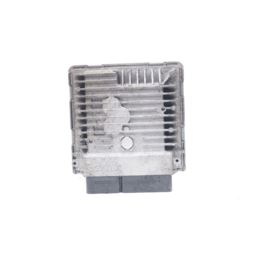 Komputer sterownik ECU Audi Seat Skoda 03L906023LL