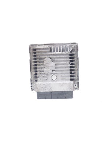 Komputer sterownik ECU Audi Seat Skoda 03L906023LL