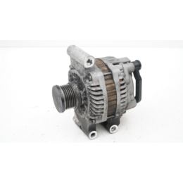 Alternator Citroen C3 II Peugeot 308