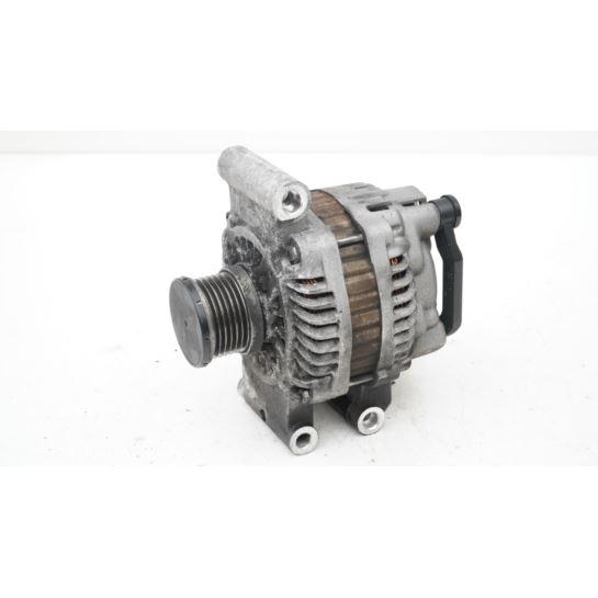 Alternator Citroen C3 II Peugeot 308
