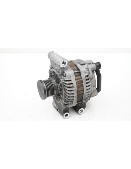 Alternator Citroen C3 II Peugeot 308